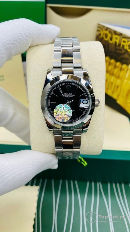 Rolex часы женские Rolex