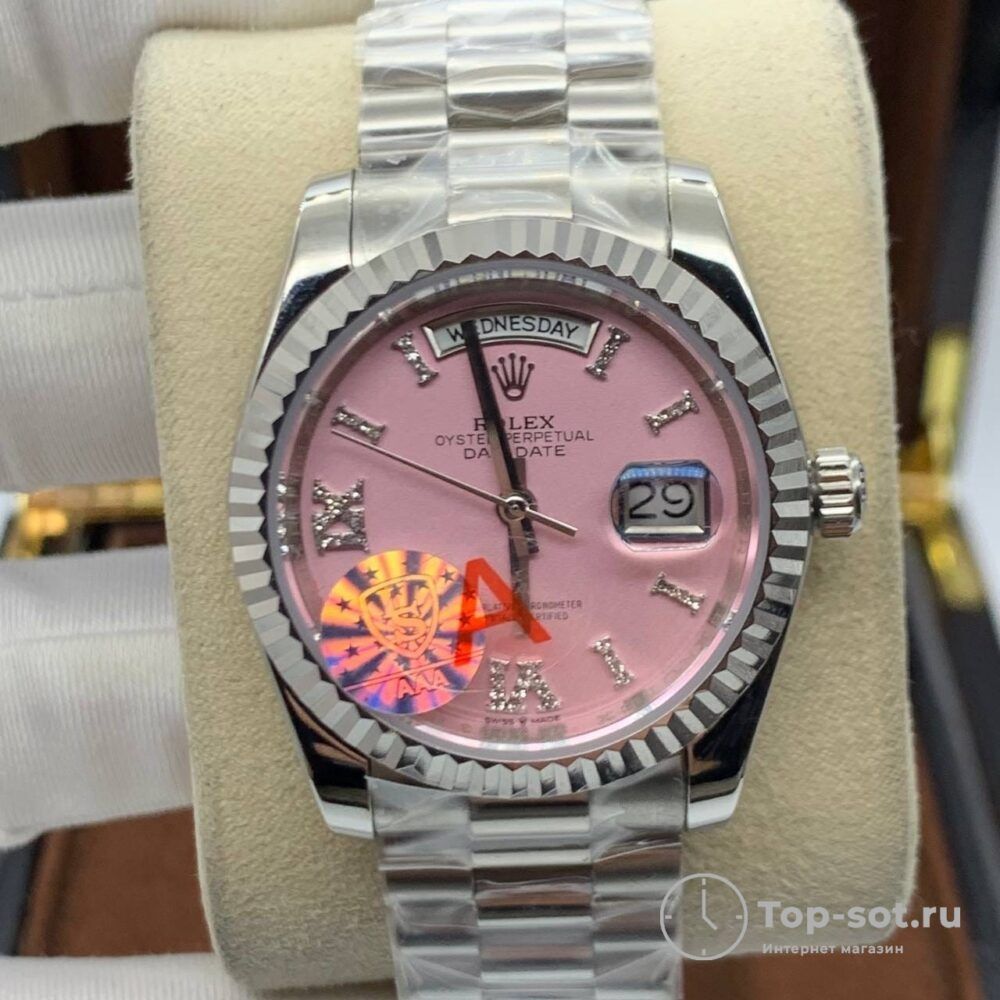 Rolex Часы Rolex