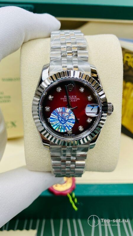 Rolex Часы Rolex