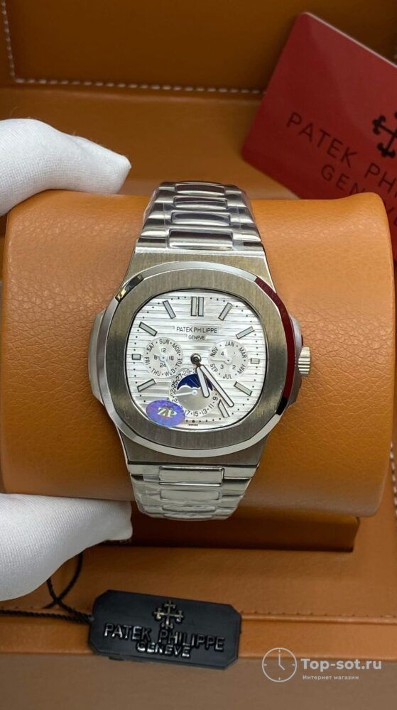 Patek Philippe Часы Patek Philippe