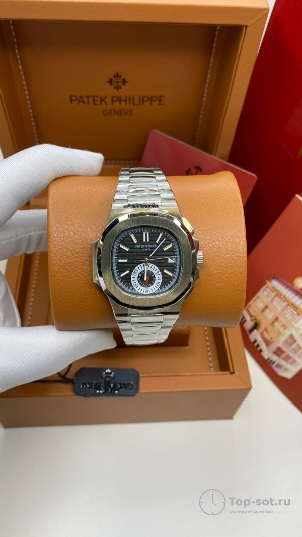 Patek Philippe Часы Patek Philippe