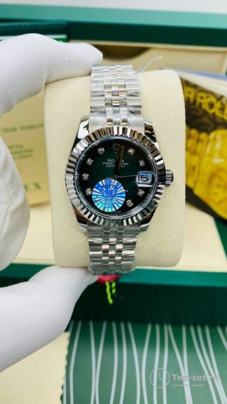 Rolex Часы Rolex