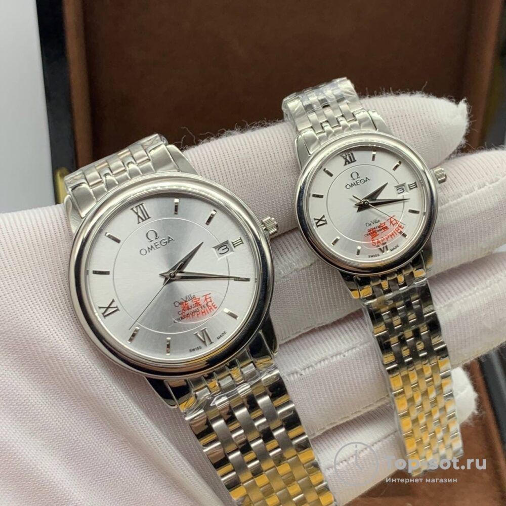 eZYrcQyEbow Часы Omega