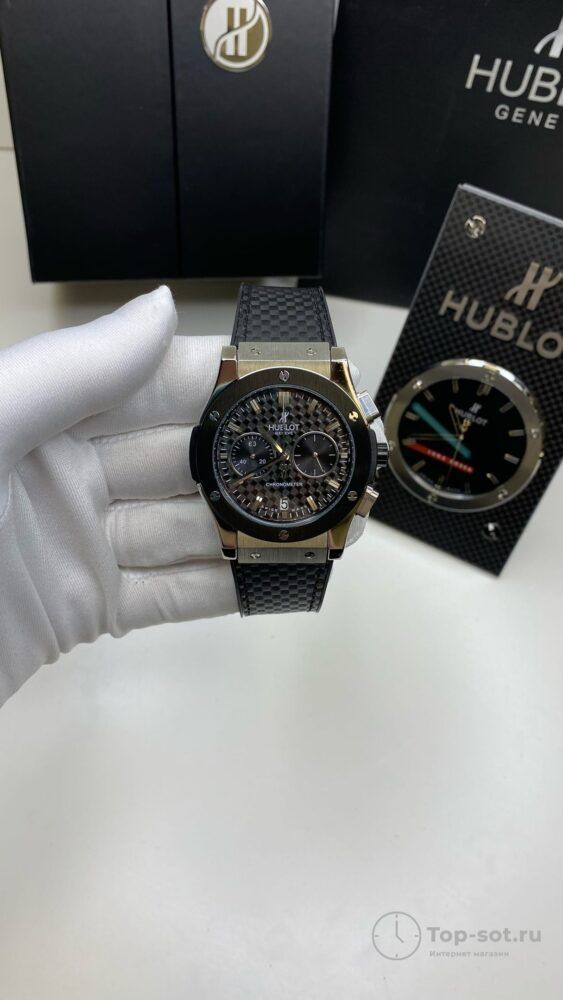 Hublot Часы Hublot