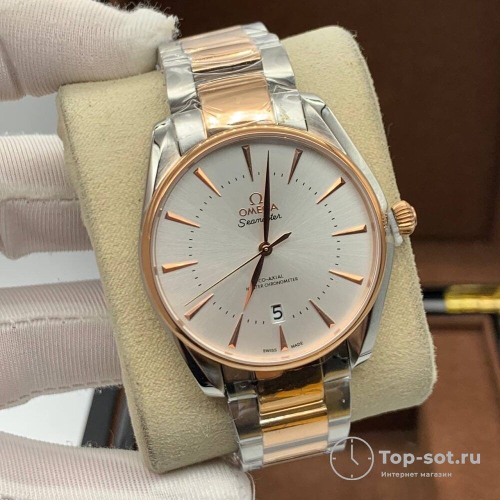 gxpVHwRRhqY Часы Omega