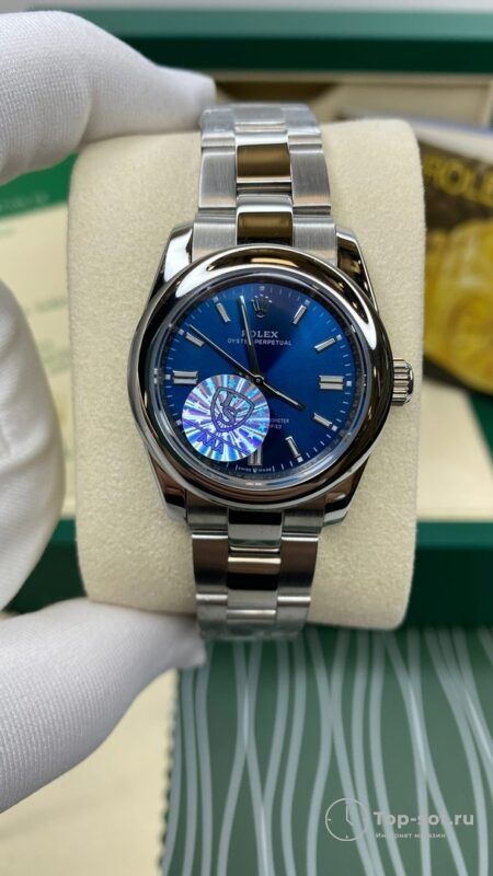 Rolex часы Rolex