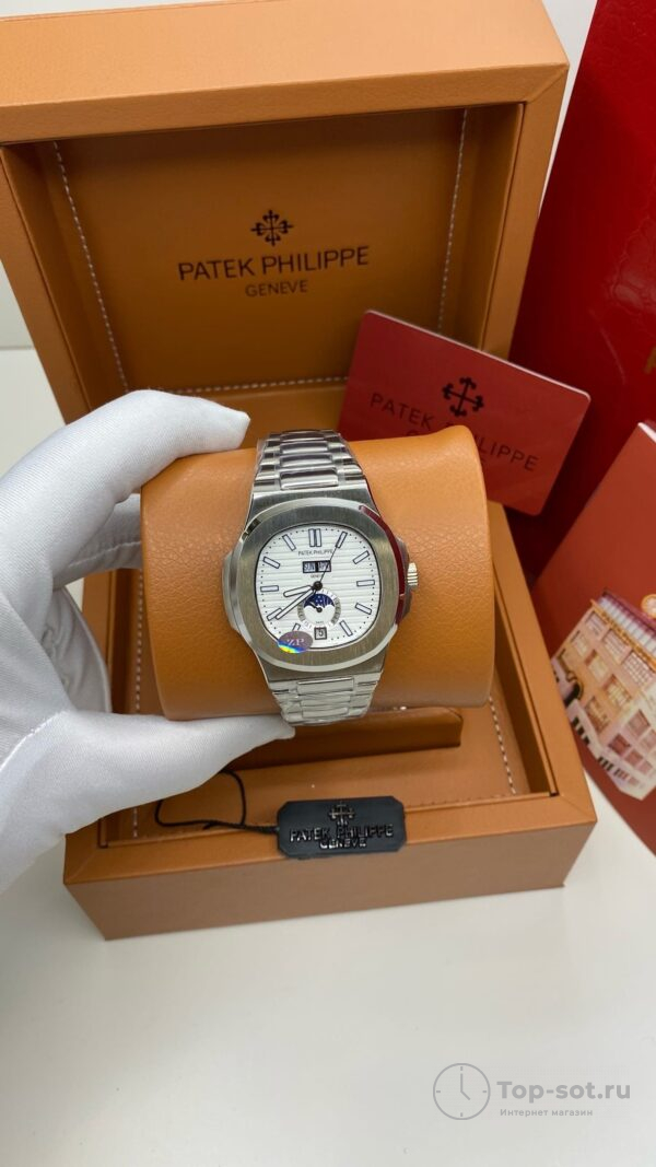 Patek Philippe Часы Patek Philippe