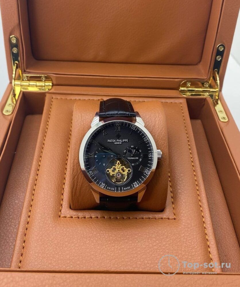 Patek Philippe Часы Patek Philippe