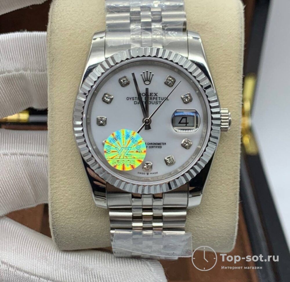 Rolex Часы Rolex
