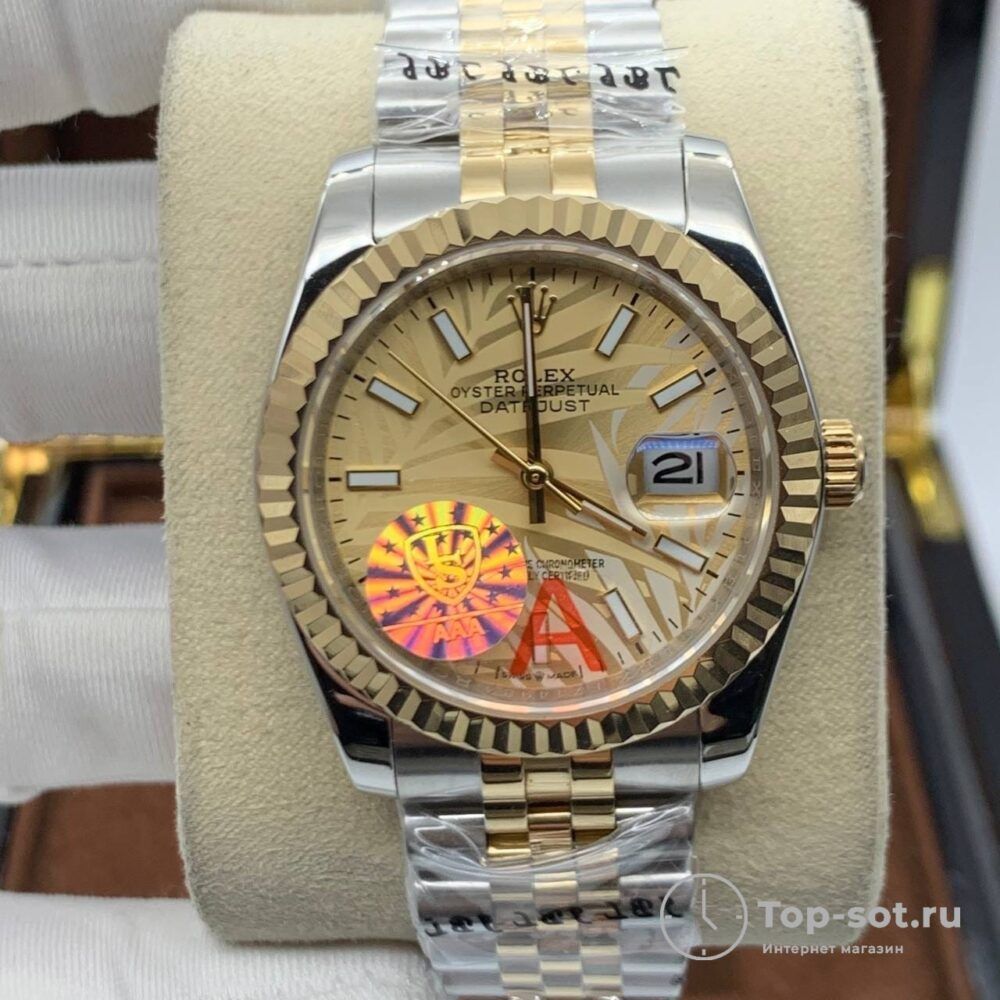 Rolex Часы Rolex