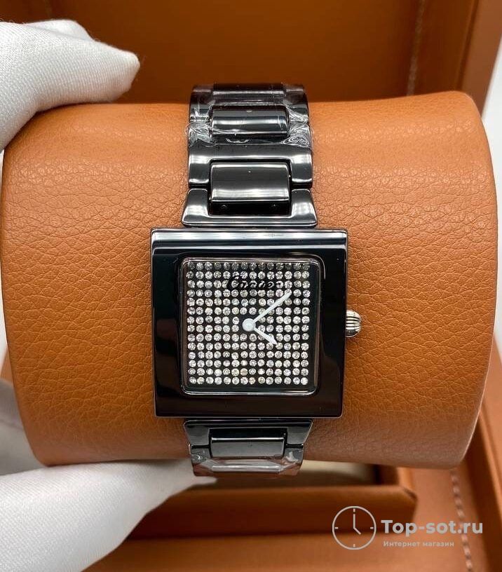Cartier Часы Cartier