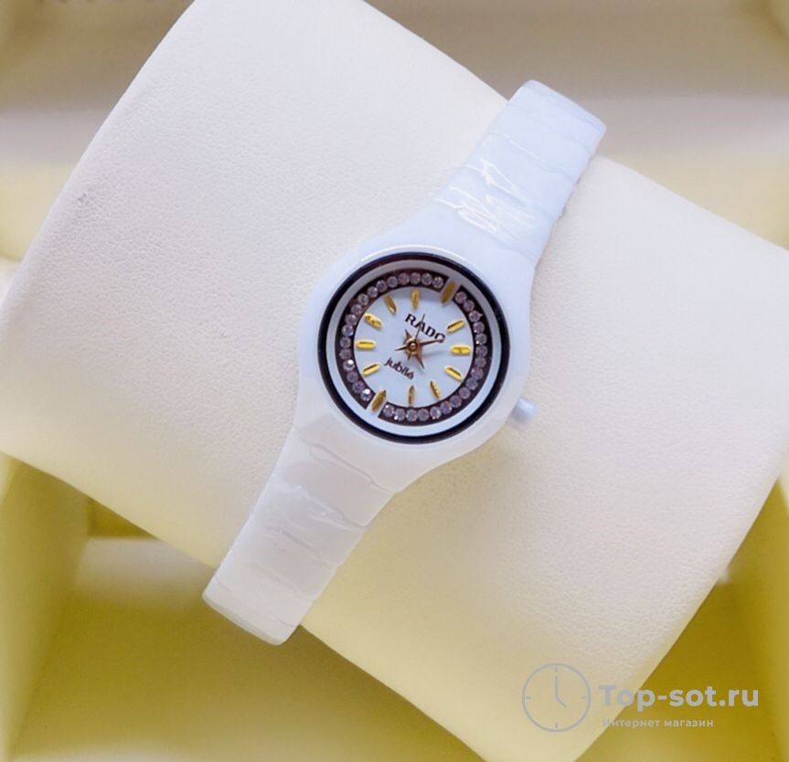 Rado CENTRIX Часы Rado CENTRIX