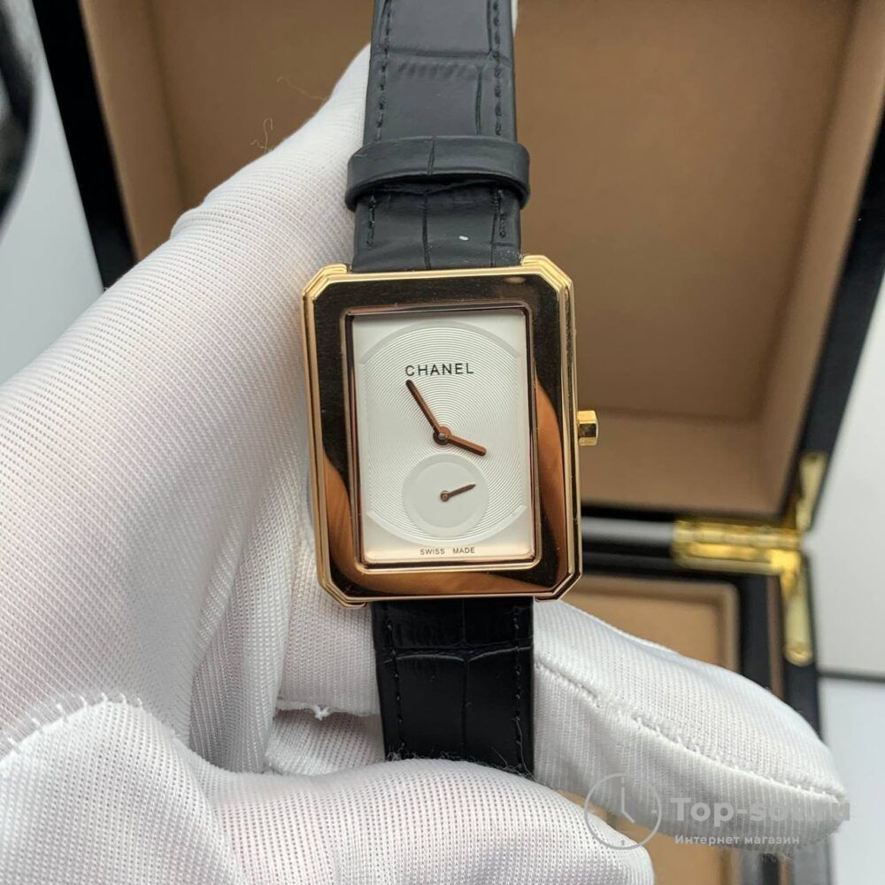 Chanel часы Chanel