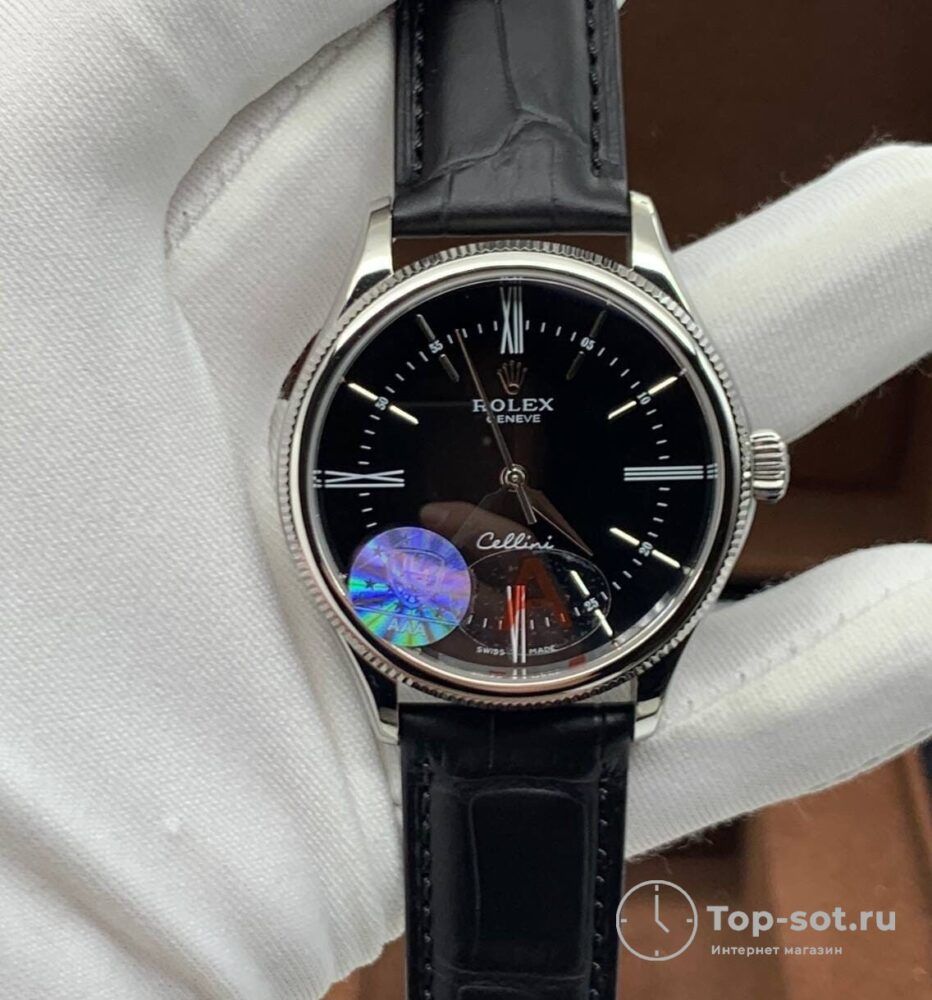 Rolex Cellini Часы Rolex Cellini