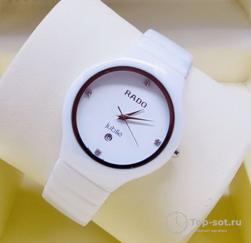Rado Часы Rado Centrix