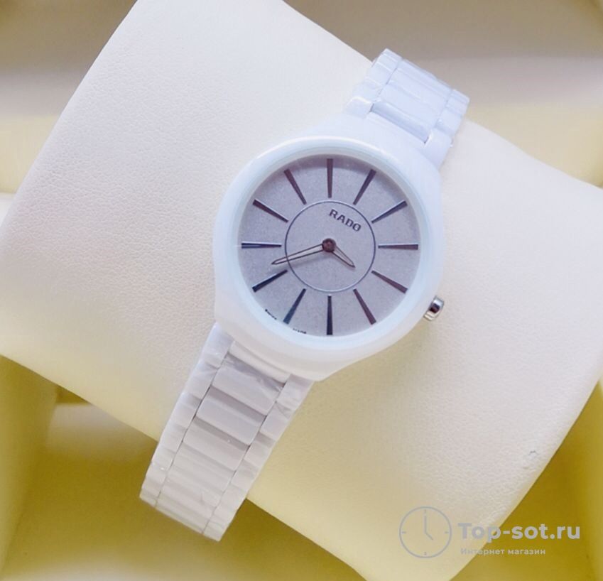 Rado Thinline Часы Rado Thinline