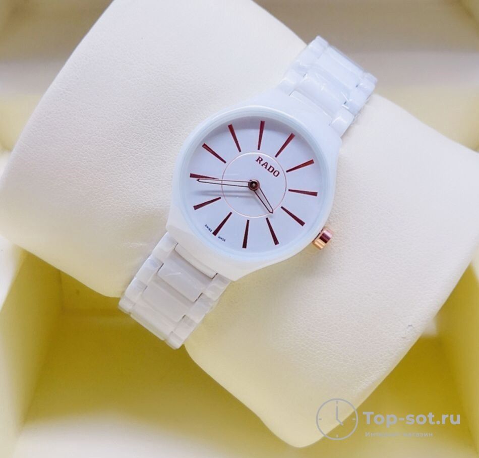 Rado Thinline Часы Rado Thinline
