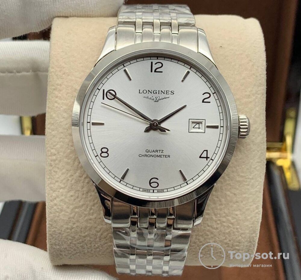 Longines Часы Longines