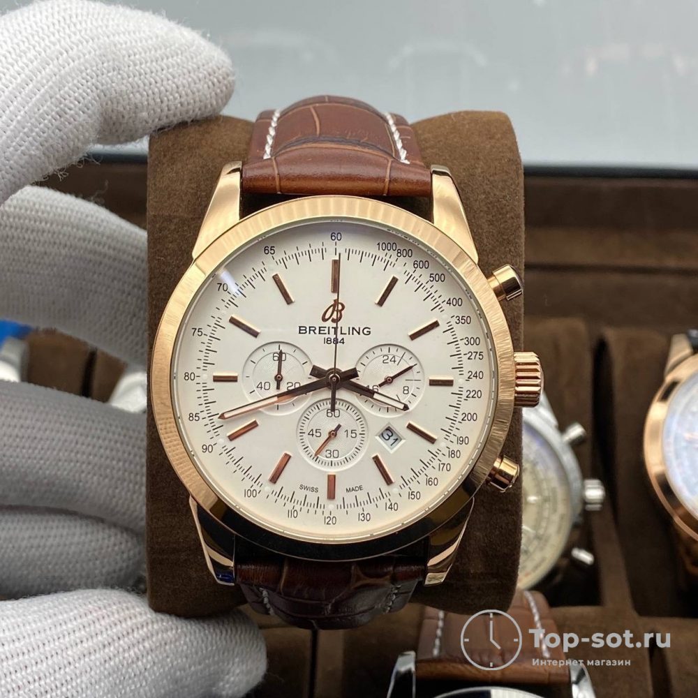 Breitling часы Breitling