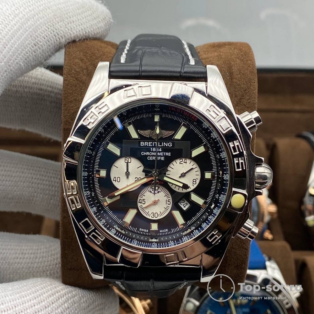 Breitling часы Breitling