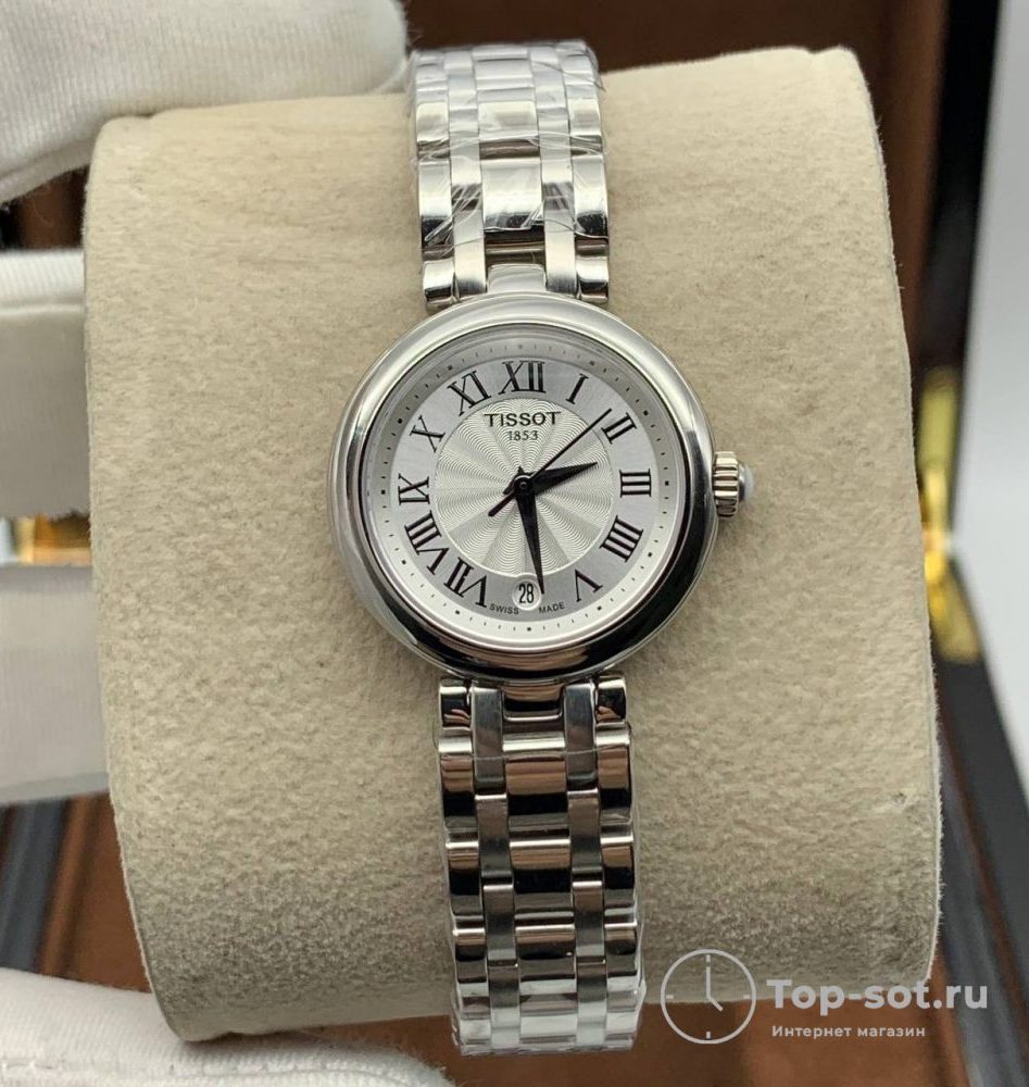 Tissot часы Tissot