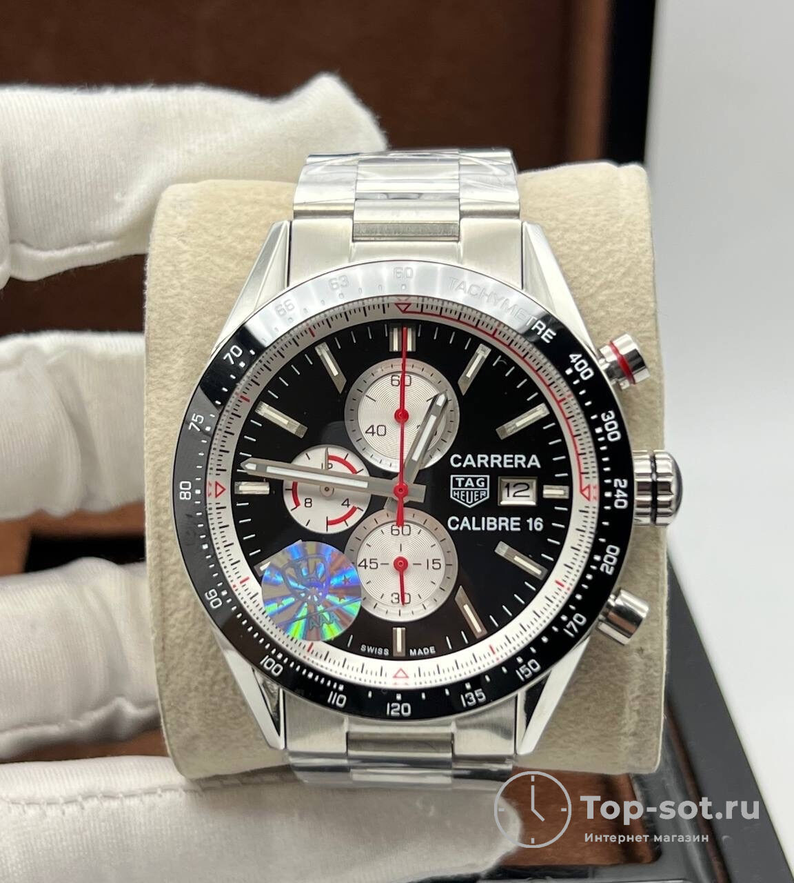часы Tag Heuer часы Tag Heuer