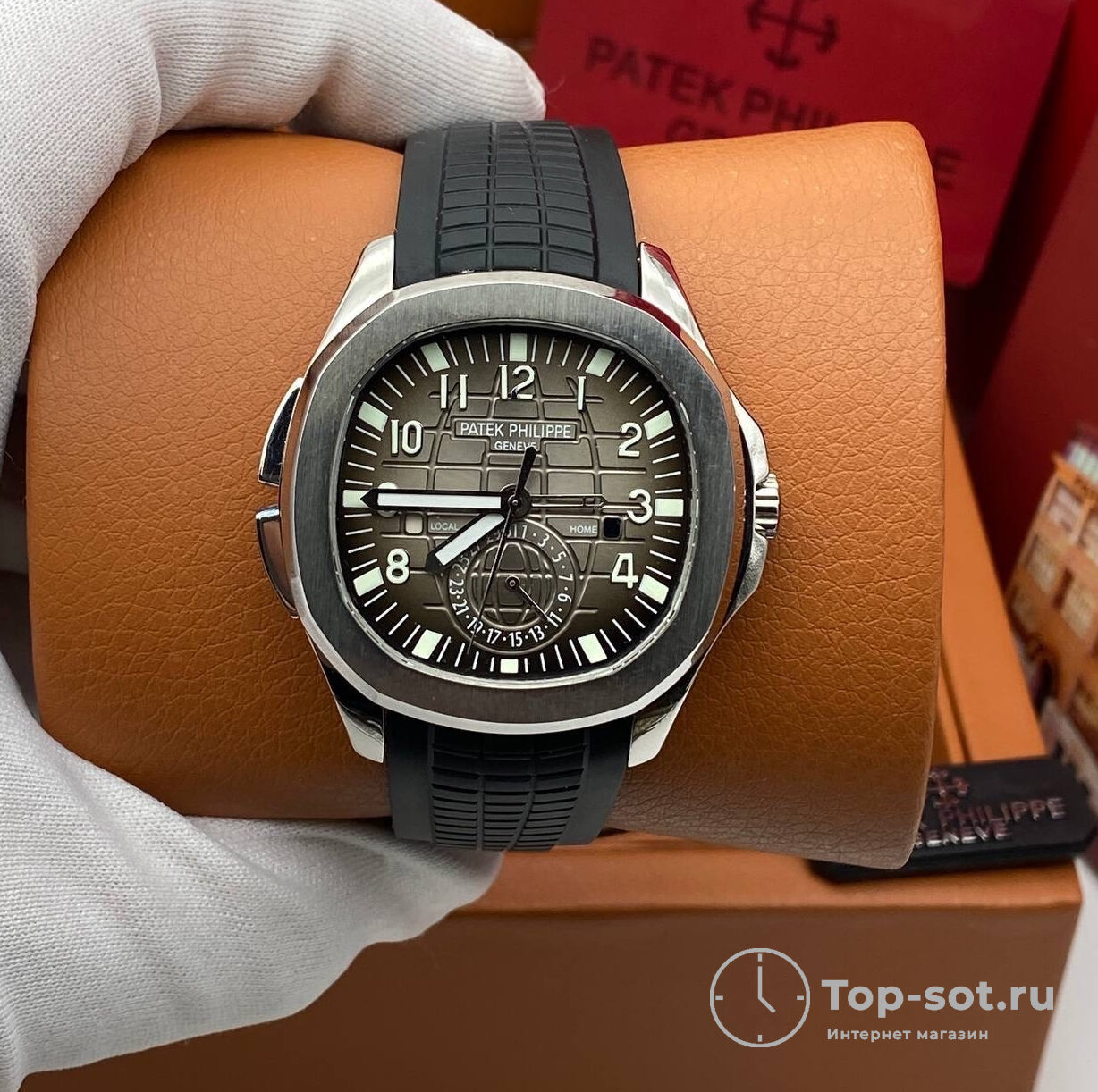 Patek Philippe часы Patek Philippe