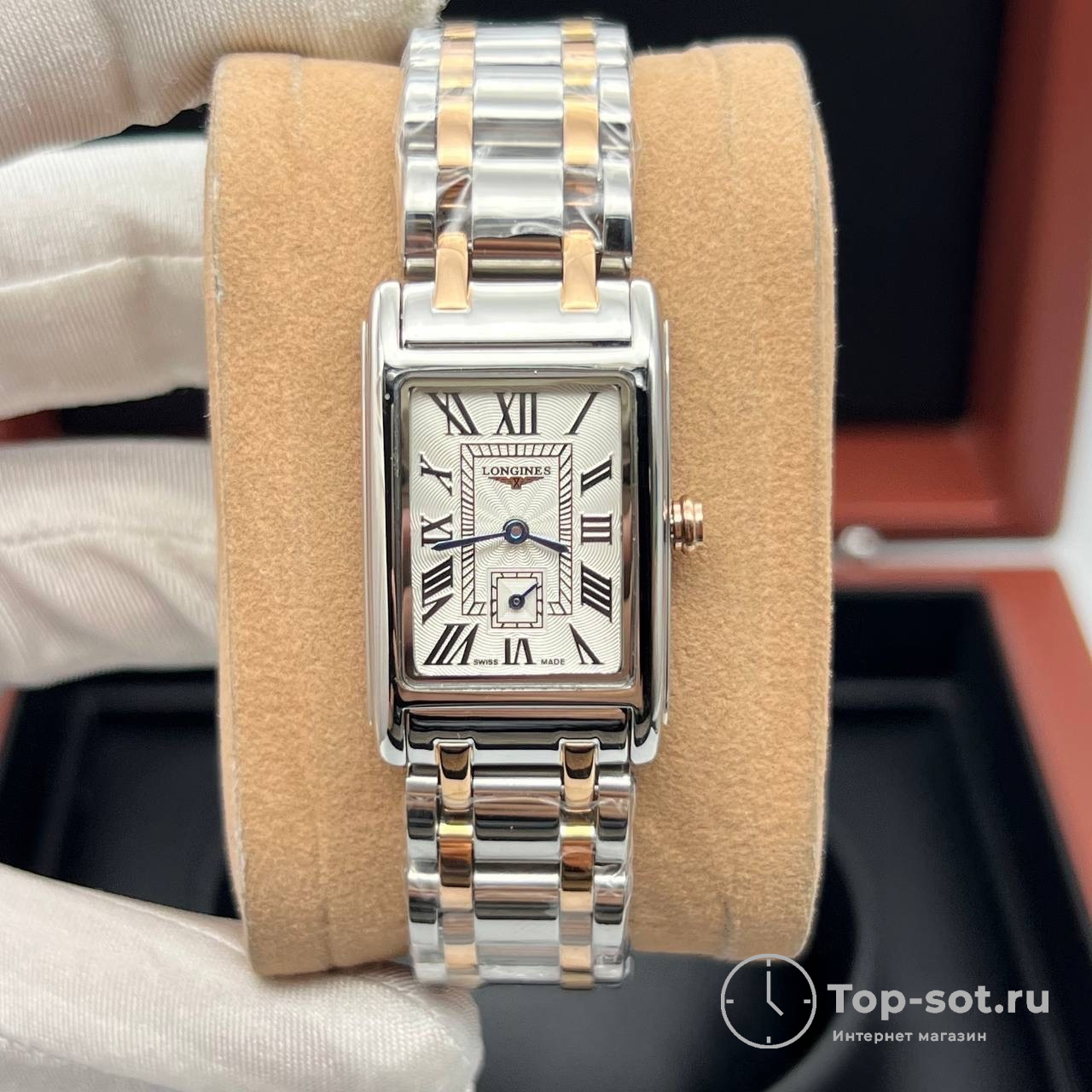 LONGINES часы LONGINES