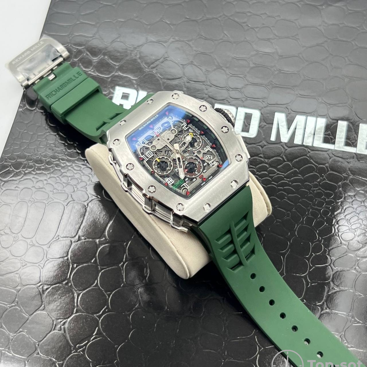 Richard Mille Часы Richard Mille